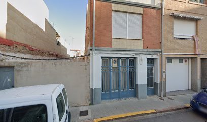 Club Almassora Balonmano
