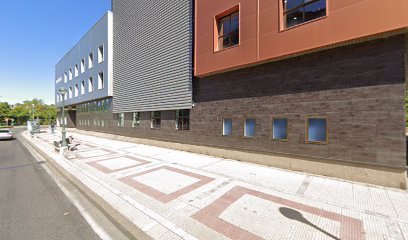 Club Deportivo Trotapinares
