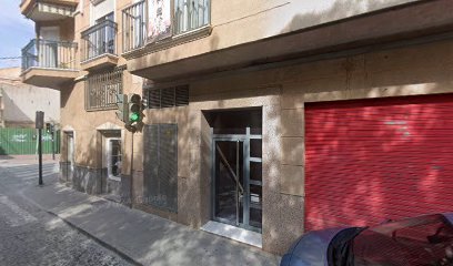 Afullfitness Cieza