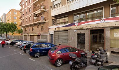 Club Deportivo Pablo Iglesias