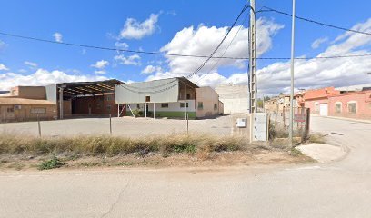 Centro «sport fitness»