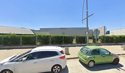 Club Deportivo «Aranda Box»