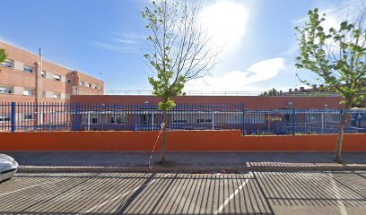 Club de Judo Villanueva del Pardillo