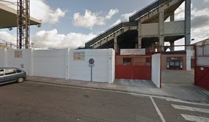 Club de Senderismo Emérita Augusta