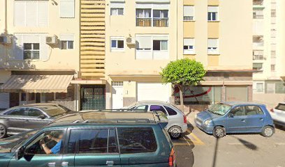 Greta Varesi TrainWithMe