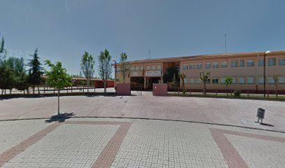 Club de Baloncesto de Santa Marta