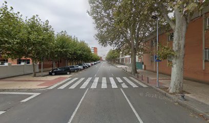 León Club de Fútbol