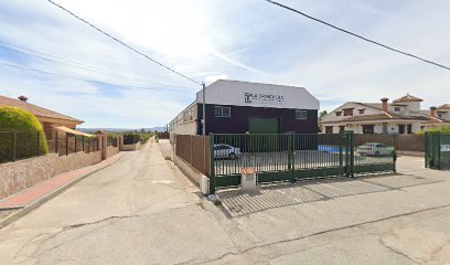 La Trinchera