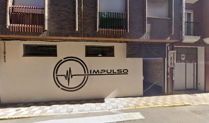 IMPULSO