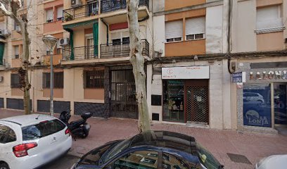 Club deportivo Rocacabras