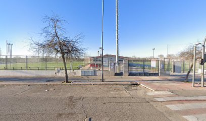 Club Deportivo Samper