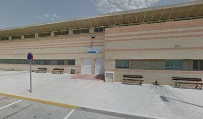Club Deportivo Polanens