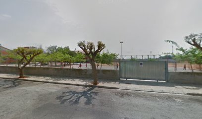 Club patinatge Taurons de Nules