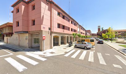 Club Deportivo San Juanillo