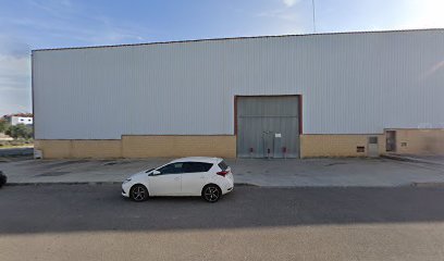 Nou Padel Onda