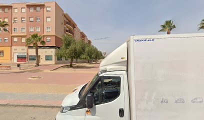 Club Deportivo Lapuerta