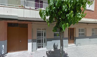 Gimnasio Heracles Mula