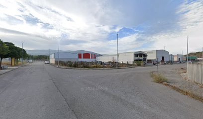 Gimnasia Artística BayoSil. Bembibre-Ponferrada