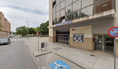 Club Ciclista Oscense