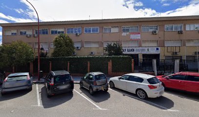 Club Deportivo la Paz