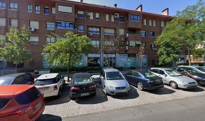 Club Deportivo Trikantos