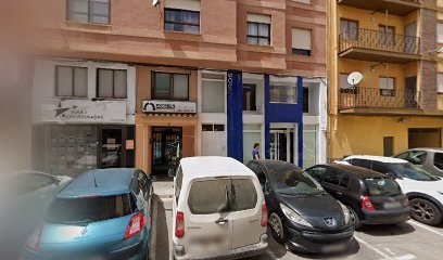 L’Alcora Fútbol Sala