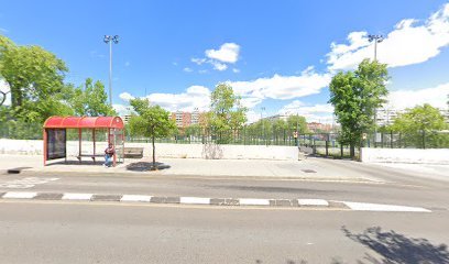 Club Deportivo Libertad