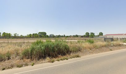 Club Rítmica la Ribera