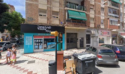 club deportivo internacional de malaga