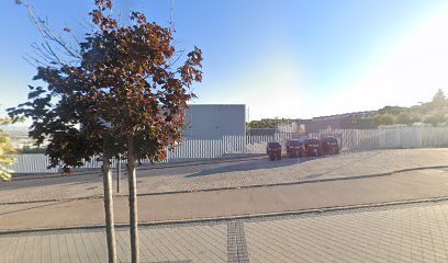 Club Deportivo Arganda Futsal