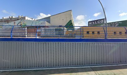 Club Deportivo Balonmano Castellon