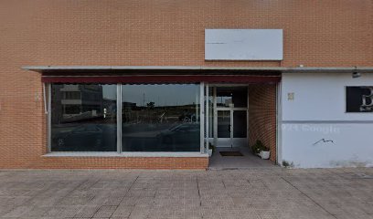 Be-Fit Torrijos