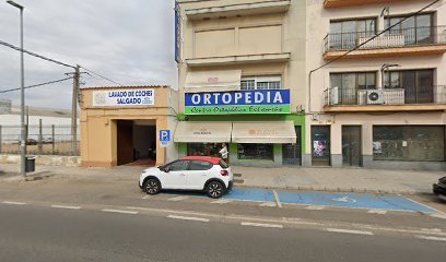 BOXFIT CENTER