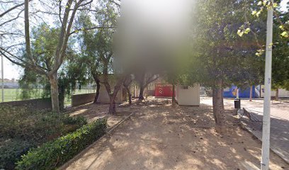 CF ROVELLA MISLATA
