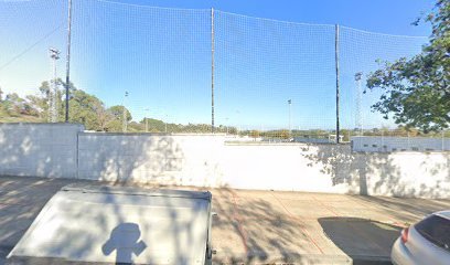 Chiclana Industrial CF