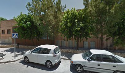 Club Baló a Mà Canals
