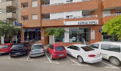 Club Basquet Benicarló