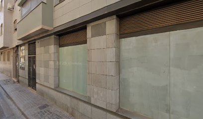Natación Valencia – Club Natación Talasa