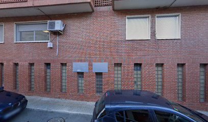Club de Billar Llíria