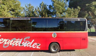 Intoku Voley Playa San Fernando