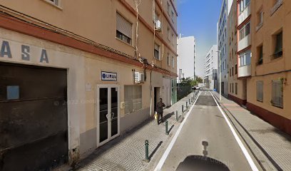 Elite Force Box – Centro HYROX afiliasdo – 2025 all rights reserved