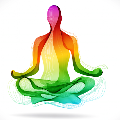 Kundalini Yoga Pamplona