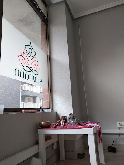 Survana Yoga