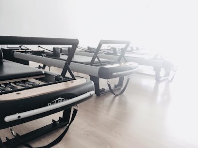 Pilates Inside Estudio