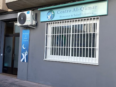 Centro Al-Qamar