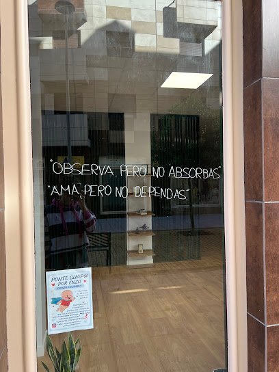 Sādhana Centro de Yoga