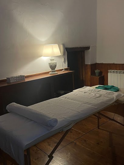 YOGATOUR
