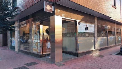 La Sala
