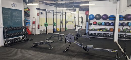 ARA FitnessYoga