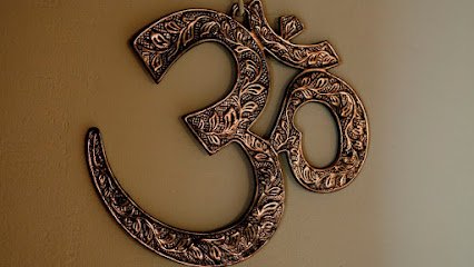 Ananda Yoga